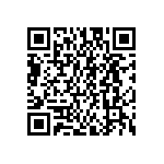 FW-12-05-G-D-501-065-ES-A-TR QRCode