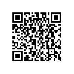 FW-12-05-G-D-530-101 QRCode