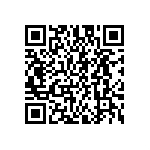 FW-12-05-G-D-600-075-ES-A QRCode