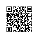 FW-12-05-G-D-610-065 QRCode