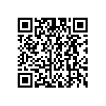 FW-12-05-H-D-373-090-A-TR QRCode