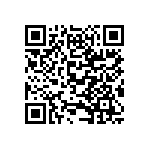 FW-12-05-L-D-275-160-P-TR QRCode