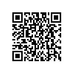 FW-12-05-L-D-278-200-P QRCode