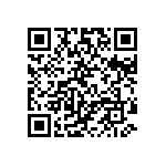 FW-12-05-L-D-309-142-A QRCode