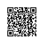 FW-12-05-L-D-345-100 QRCode