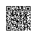 FW-12-05-L-D-360-100 QRCode