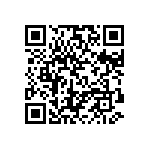 FW-12-05-L-D-375-140-P-TR QRCode