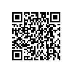 FW-12-05-L-D-385-100 QRCode