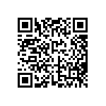 FW-12-05-L-D-411-122-A QRCode