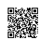 FW-12-05-L-D-425-100 QRCode