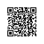 FW-12-05-L-D-440-100 QRCode