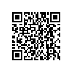 FW-12-05-L-D-450-075-P QRCode