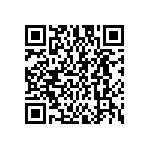 FW-12-05-L-D-500-175-A-P-TR QRCode