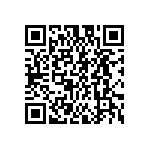 FW-12-05-L-D-520-150-A QRCode