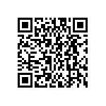 FW-12-05-L-D-530-145 QRCode