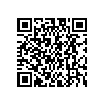 FW-12-05-L-D-545-100 QRCode