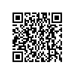 FW-12-05-L-D-551-124 QRCode