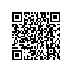 FW-12-05-L-D-583-065 QRCode