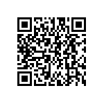 FW-13-01-F-D-350-065 QRCode