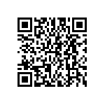 FW-13-01-G-D-350-075-ES QRCode