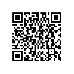 FW-13-01-L-D-350-100 QRCode