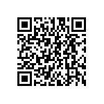 FW-13-01-L-D-687-065 QRCode