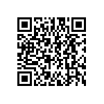 FW-13-02-F-D-120-125 QRCode