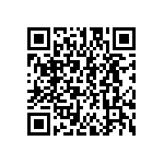 FW-13-02-F-D-200-065 QRCode