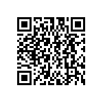 FW-13-02-F-D-215-120 QRCode