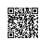 FW-13-02-F-D-250-075 QRCode