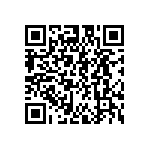 FW-13-02-F-D-300-080 QRCode