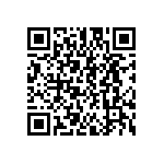 FW-13-02-F-D-400-075 QRCode