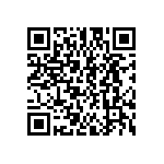 FW-13-02-F-D-400-175 QRCode