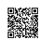 FW-13-02-G-D-320-160 QRCode