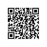 FW-13-02-G-D-350-065 QRCode