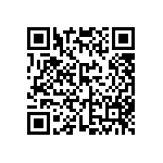 FW-13-02-G-D-425-075 QRCode