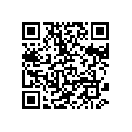 FW-13-02-G-D-580-075 QRCode