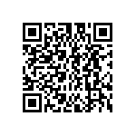 FW-13-02-L-D-195-150 QRCode