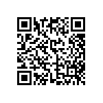 FW-13-02-L-D-200-065 QRCode