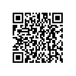 FW-13-02-L-D-250-075 QRCode