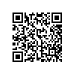 FW-13-02-L-D-350-075 QRCode