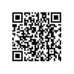 FW-13-02-L-D-660-065 QRCode