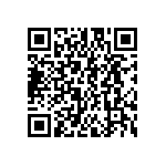 FW-13-02-L-D-670-055 QRCode