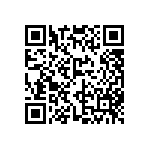 FW-13-03-F-D-085-075 QRCode