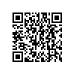 FW-13-03-F-D-163-065 QRCode