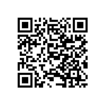 FW-13-03-F-D-185-070-P-TR QRCode