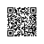 FW-13-03-F-D-185-070 QRCode