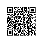 FW-13-03-F-D-200-085 QRCode