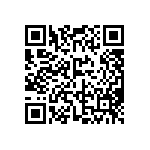 FW-13-03-F-D-215-120-A QRCode