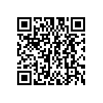 FW-13-03-F-D-236-150-A QRCode